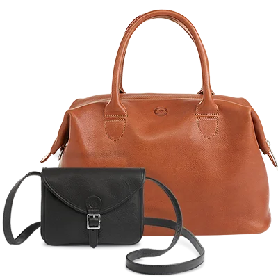 sonnenleder_kategorie_taschen