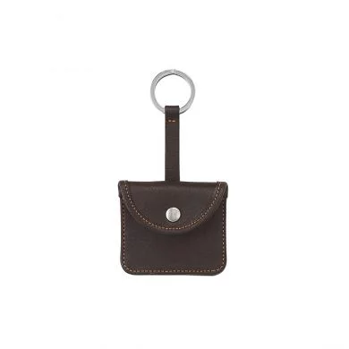 Accessoire Bellini in Mocca – Frontansicht