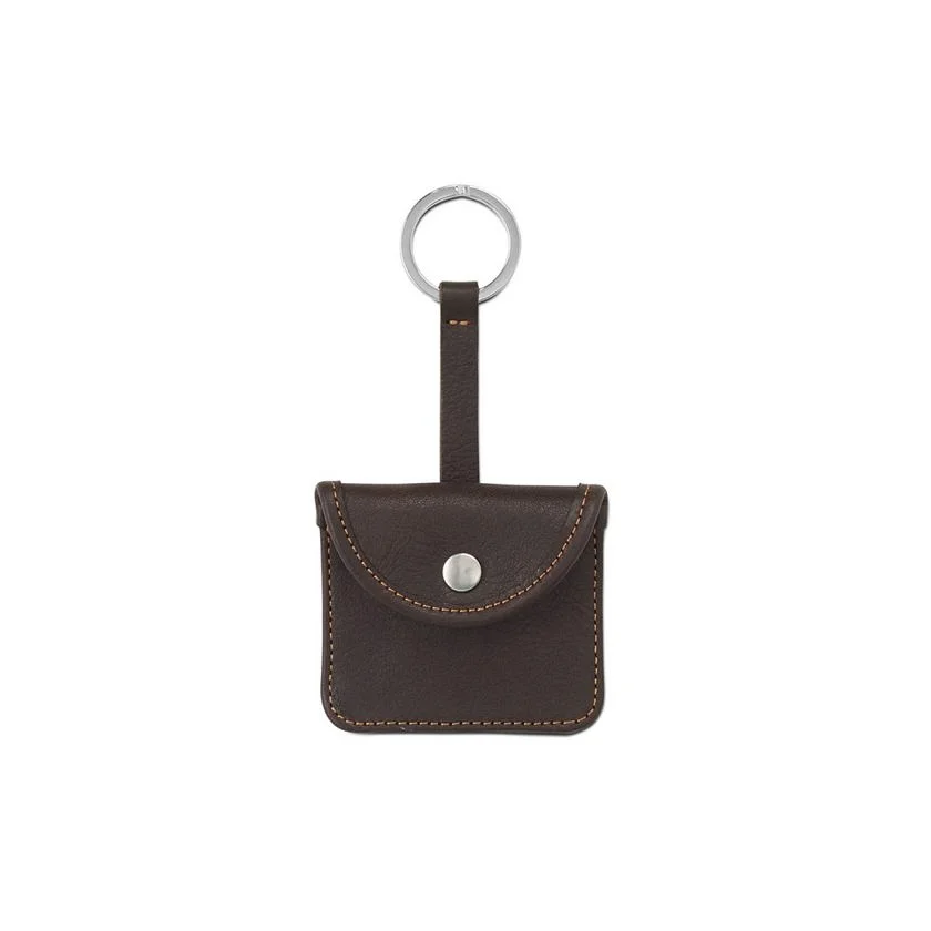Accessoire Bellini in Mocca – Frontansicht