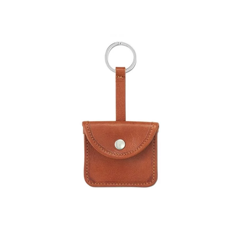 Accessoire Bellini in Natur – Frontansicht