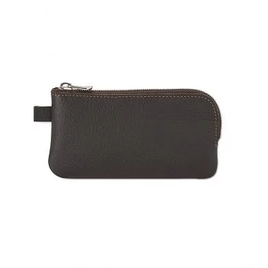 Accessoire Mozart A in Mocca – Frontansicht