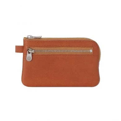 Accessoire Mozart C in Natur – Frontansicht
