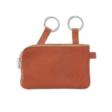 Accessoire Mozart C in Natur – Rückansicht