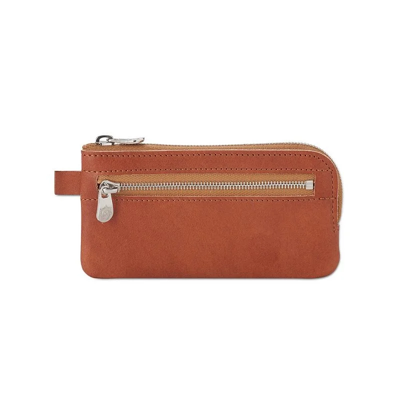 Accessoire Mozart H in Natur – Frontansicht