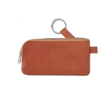 Accessoire Mozart H in Natur – Rückansicht