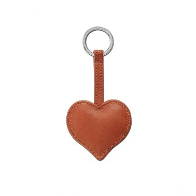 Accessoire Ravel in Natur – Frontansicht