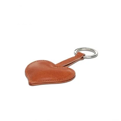 Accessoire Ravel in Natur – Rückansicht