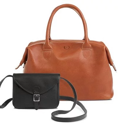 sonnenleder_kategorie_taschen