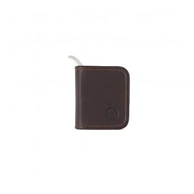 Accessoire Mendel in Mocca – Frontansicht