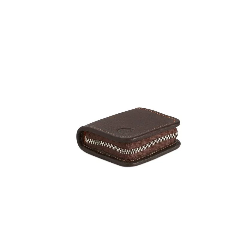 Accessoire Mendel in Mocca – Innenansicht