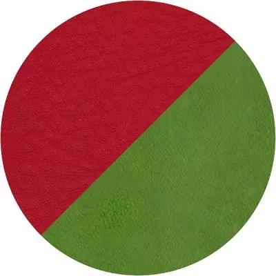 patina_rotgruen