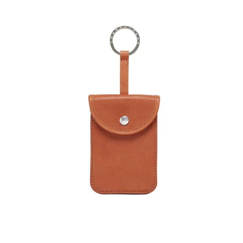 Accessoire Bartholdy in Natur – Frontansicht
